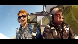 Aeroklub im. Bogusława 