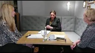urbanbnb - Wohnen auf Zeit - trifft auf Hotel Holiday Inn &ndash; die Welt zuhause in Weilimdorf!
