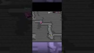 2 clips of the map 