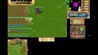 clip0028