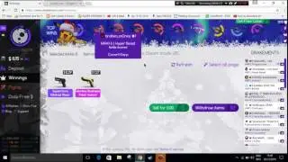 Drakemoon - 