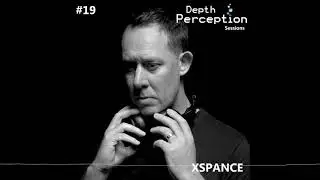 Episode #19 - Xspance