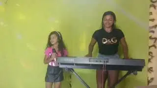 Fica Amor