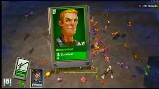 Opening 110 Rad Llamas 2024 Fortnite Save The World STW