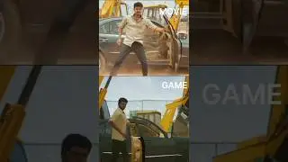 😍Movie🔥 Vs Game 🤩 sarkar infinite 🔥subscribe karo 🧡 #views_viral_video_subscribers_grow