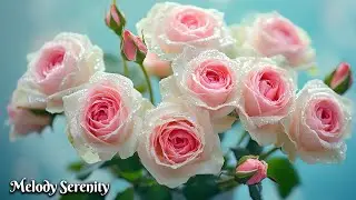 Самые красивые мелодии в мире 🌺Невероятно чудесная и лучшая музыка для души 🌿Сергей Грищук #4