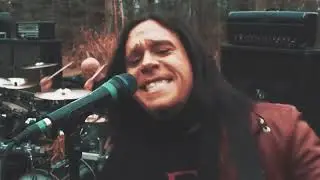 Bobaflex - Hey you ( Pink Floyd Cover)