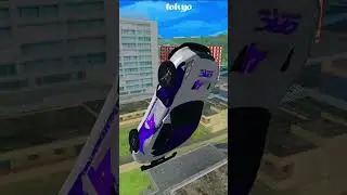 REAL ENGLISH OR SPANISH #fivem #gtarp #shorts #short #fugagta #gtav #fugas #gta5 #fivemrp
