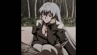 juno - sidelines (slowed/reverb)