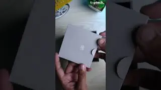 Zeblaze Stratos 4 SmartWatch Unboxing Video!