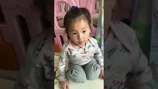 玥老大