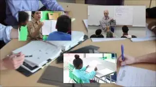 Transfer Incentives for High-Performing Teachers