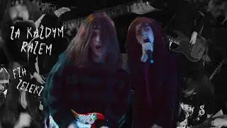 Fzh & Zelekz - Za każdym razem (Cover)
