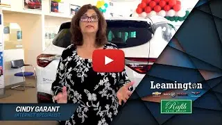 6 Car Maintenance Tips For Your New Chevrolet  | Rafih Auto Group