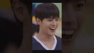 Hon Dae-Young #part1