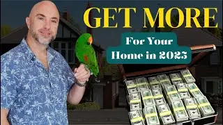 How to get the BEST price for your GRANTHAM home in 2026