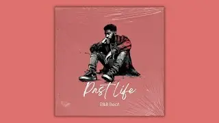 R&B instrumental Beats 2021 