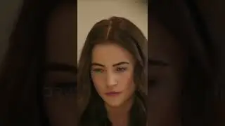 Revenge Loom Large | Jeena |#dilbar #kan&ccedil;i&ccedil;ekleri #kan&ccedil;i&ccedil;ekleridizi #barışbaktaş |UC3F