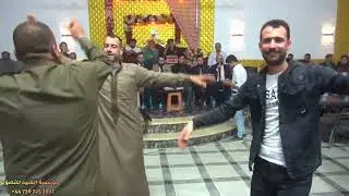 1مؤسسة العبيد للتصوير مع فرقة الأمين تقدم زفاف أحمد أبو يزن العينداني خان شيخون للحجز447307253997+📞