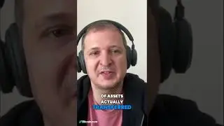 The power of tokenization on Zano! Deploy and transfer assets anonymously