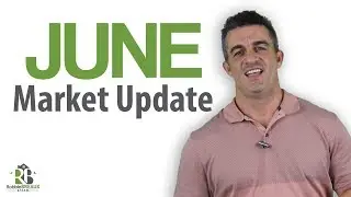 June 2019 Lafayette Market Report