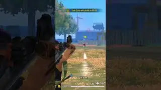 Power of m82b #m82b #freefire #freefiresniping #HasibulPlays #awm #doublesniping