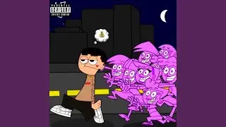 Trimm (feat. ZMacc)