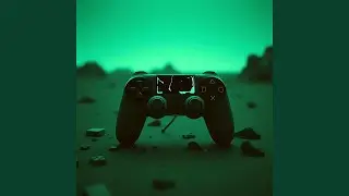 Rage Quit