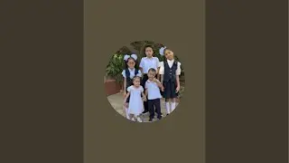 ШУЫЛДАКТАР в прямом эфире!