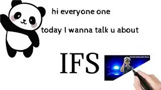 upsc Indian forest service (ifs)// part 1// by guru ma // short vedio