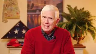 A Champion for Alabama | Mo Brooks for Senate