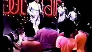 YOUNG HEARTS 1974 DEDICATE MY LIFE TO YOU