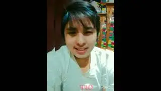 Suchitra Mayengbam NET Qualified with 97.70% Percentile | Special Thanks To Pradyumn Sir