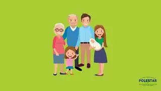 Polestar Family Membership