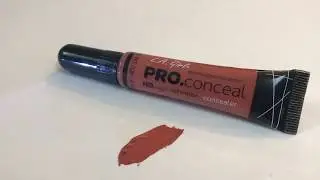 L.A. Girl | HD Pro Concealer | Wholesale Cosmetics