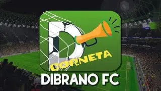 ⚽ Corneta FC #13 | Terceira rodada dos Estaduais, Contrata&ccedil;&otilde;es, chegadas e Sa&iacute;das nos Times 🔥