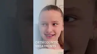 Restore your perfect Smile. Friendly Family Dentist, Dominion Dental Mt Roskill, Call Now