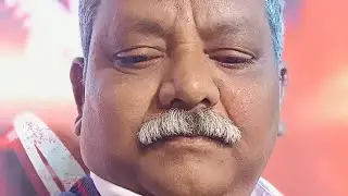 దైవజనుల కూడిక (యరొబాము లక్షణాలు? పార్ట్ 2)19.01.26_9948584097