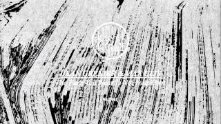 DEAN GRENIER & MAX ULIS - The Face You Wear Is Not Your Own - Sister City Limited 001