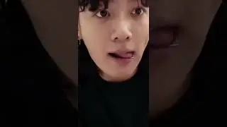 #хочуврекомендации #рек #fypシ #jungkook #viral trend Look at me with JK🤍💖💟