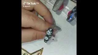 Ojo de gato flores 
