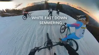 P.6 run lines mag/schneefräsen/Tobias Schweiger
