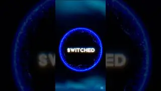 SWITCHED UP ON ME #subscribe #shortvideo #pixelgamer