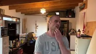 $1mil is 260 weeks. This is week 24