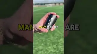 Lamine Yamal wears mini pads 👀 #football #soccer #soccertraining