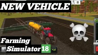 Mp gaming 9340 is live Farming simulator 18 #FS18
