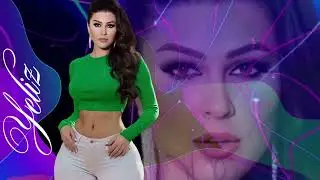 Yeliz  2 Hoş Geldin Bahar  deep2 SS  COVER REMİX 2025