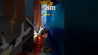 0% Recoil! 🔥