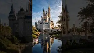 your dream castle 🏰😍#short#castle