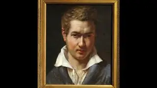 (Ne)akademikas. Boleslovas Ruseckas (1824&ndash;1913). Parodos atidarymas.